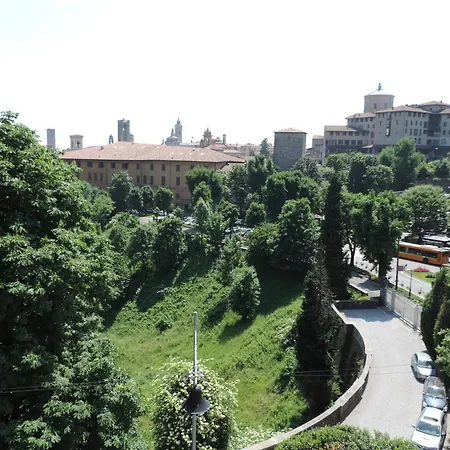 Casa Maria Appartement